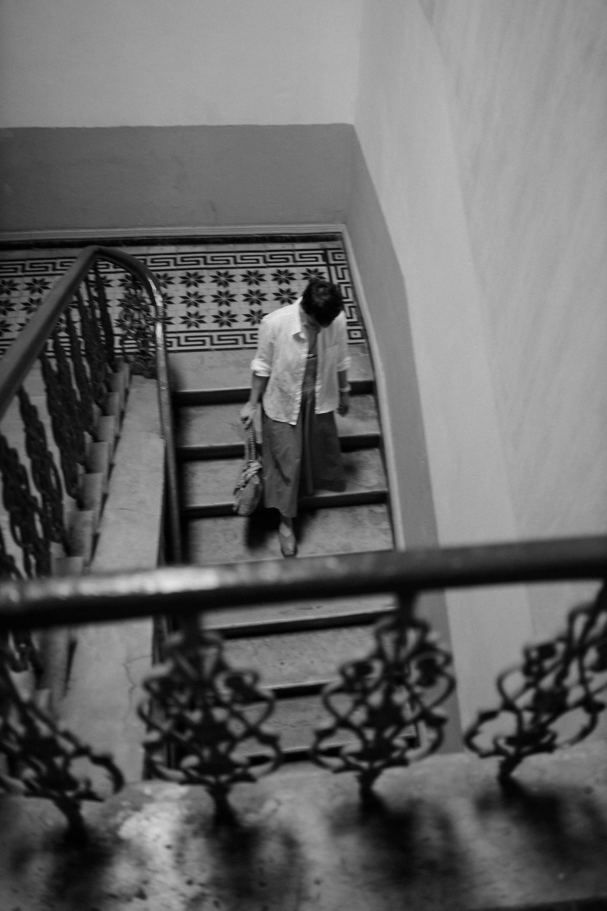 Tanya. Anastasia Blud Photography