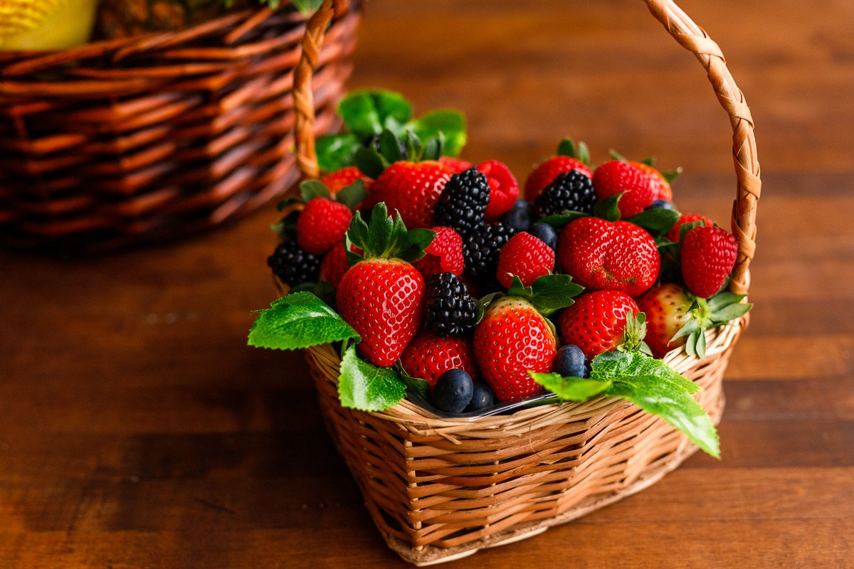 БИЗНЕС КОНТЕНТ. АЛЕКСАНДР ФОКС