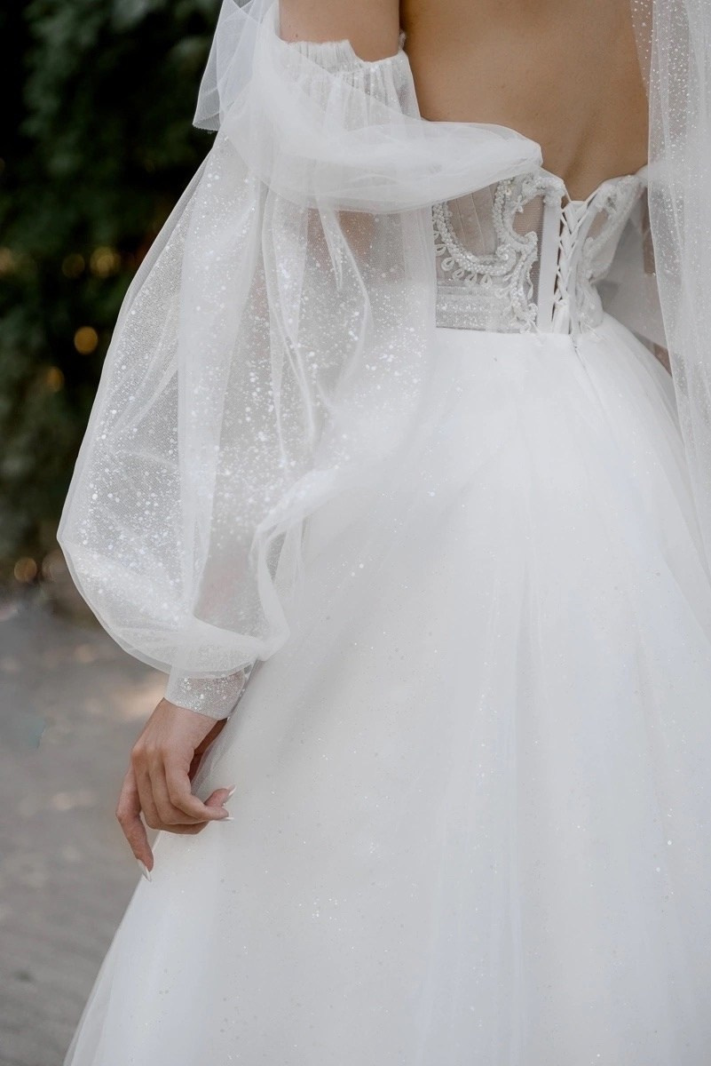 Свадебная фотосессия. Свадебный фотограф и видеооператор | Воронеж | Липецк