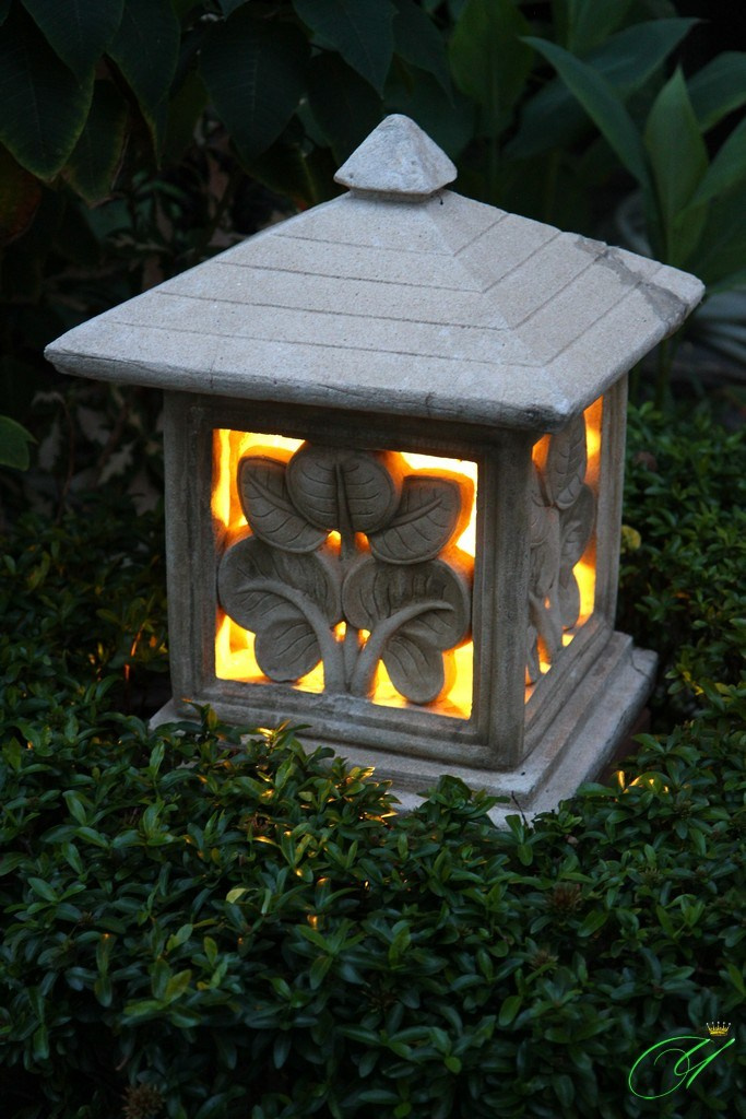 Тайланд. Пхукет 2013. Улица, люди, жизнь…