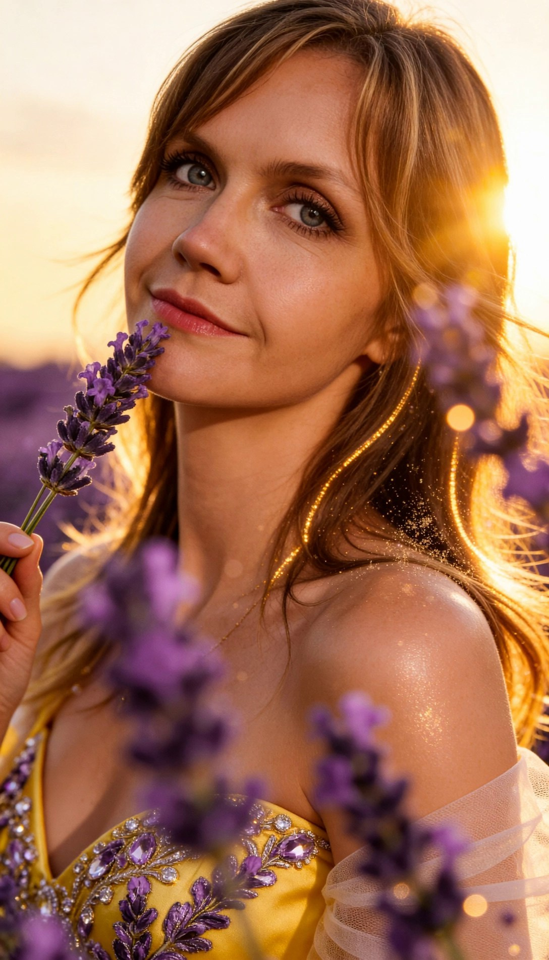 НЕЙРО портфолио. Фотограф беременности и новорожденных малышей Анастасия Никитина