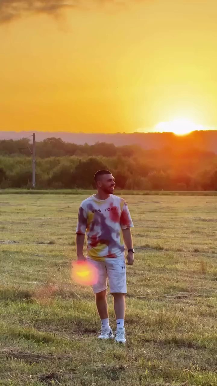 Сторис. Фотограф Олег Саркисов в Краснодаре