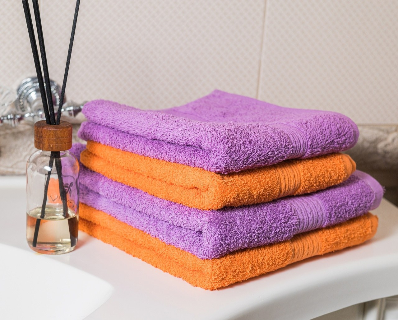 Предметные съёмки. Фотограф-ретушёр