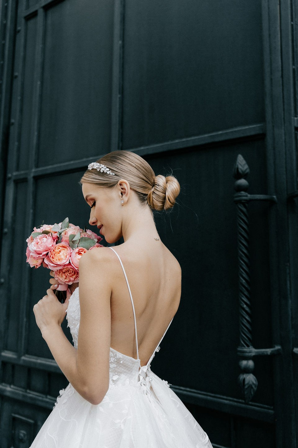 П|А. Свадебное фото свадебное видео фотограф видеограф Липецк Воронеж