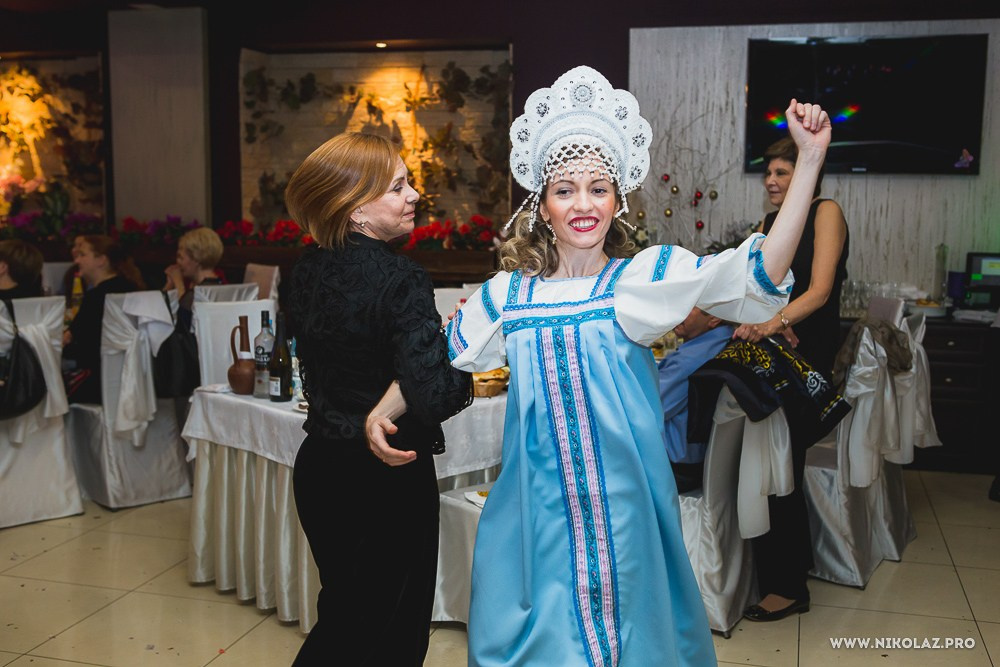 25 роддом. Видеооператор/Фотограф Николай Завьялов