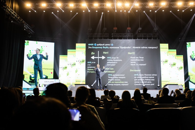 Репортаж. Фотограф Александр Ямпольский