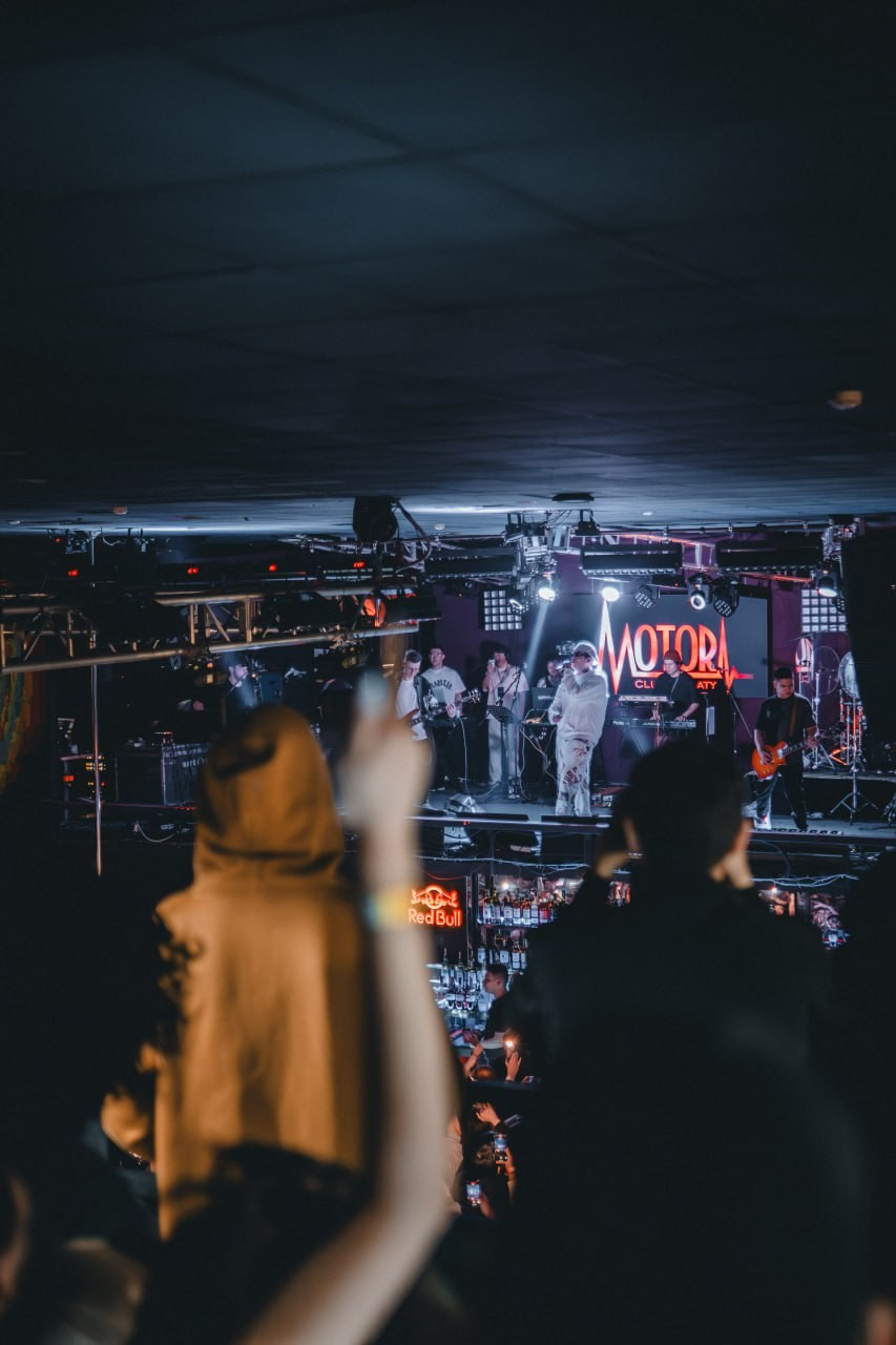 Репортажи. Портреты и репортажные съемки с душой: ваш уникальный момент в объективе Руфата, профессионального фотографа Алматы