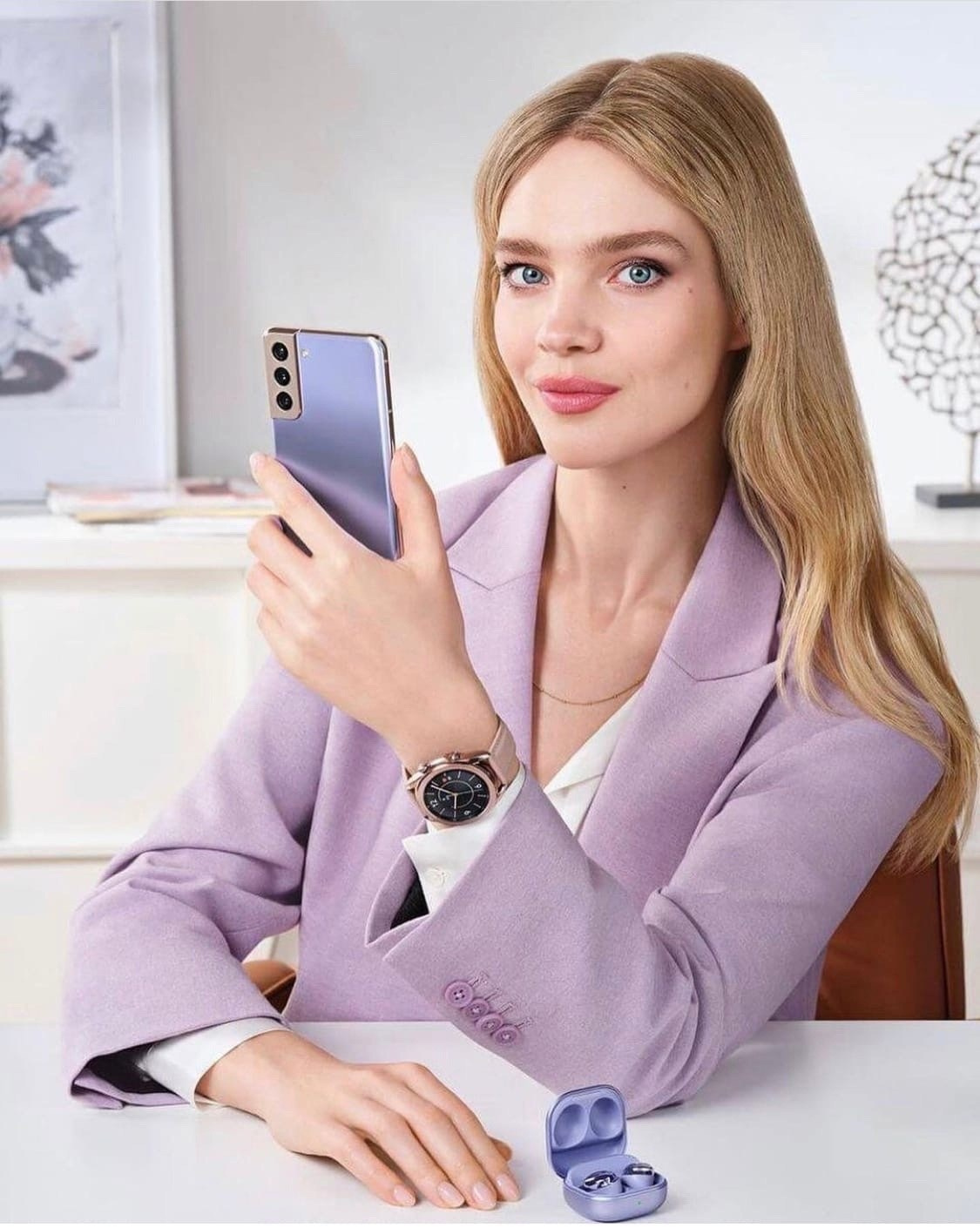 ПАРК, УЛИЦА