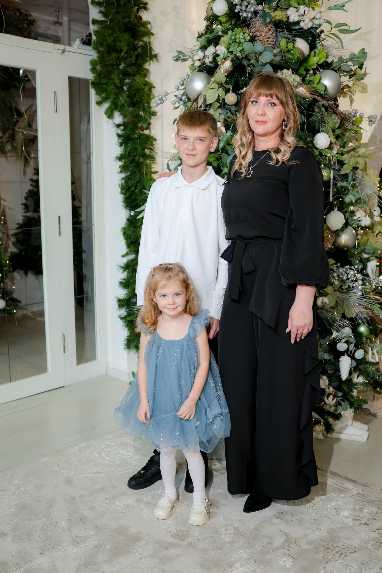 Отзывы. Alexsaphoto.ru