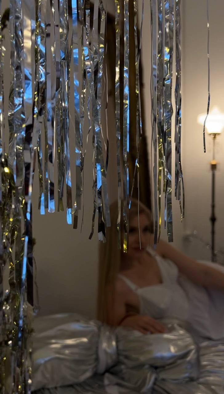 Винтажные подруги Аня и Алла. Фотограф в Нижнем Новгороде Лена Бирди