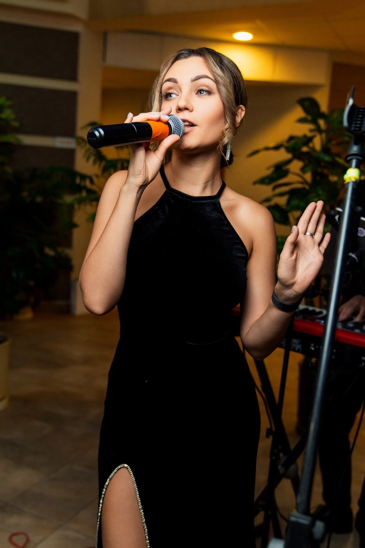 Корпоративные праздники. Главная