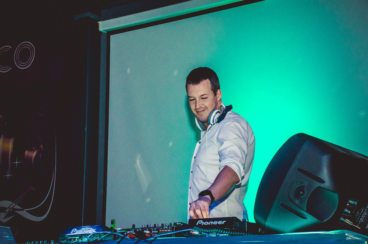 Репортажи, мастер-классы. Фотограф из Санкт-Петербурга Светлана Соколова