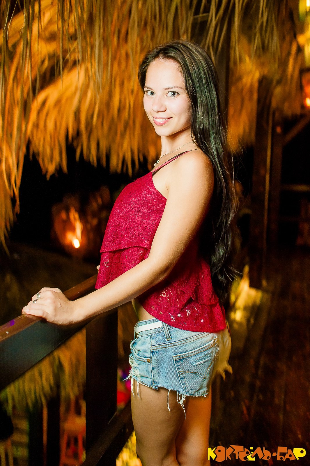 Репортаж. Фотограф Эктов Алексей