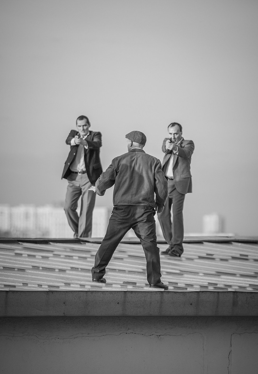 CINEMA. NE Cinema — backstage and reportage photography in cinema, music, Automotive and sport