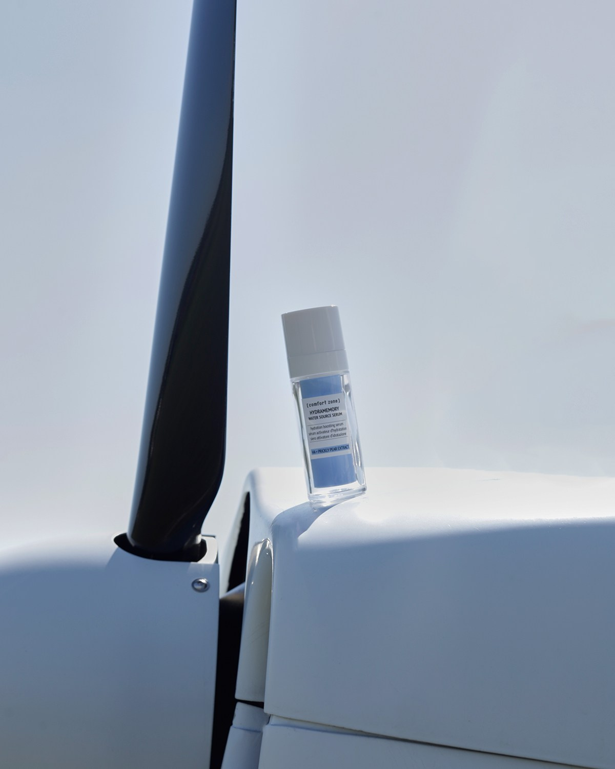 Для брендов. Главная