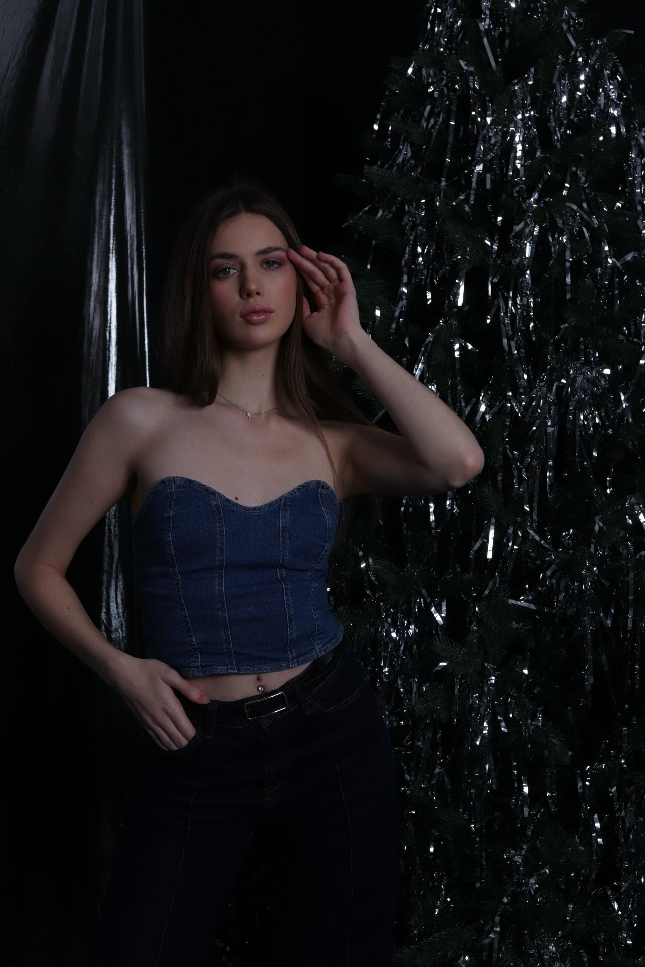 Влада. Свадебный, портретный и детский фотограф в Челябинске