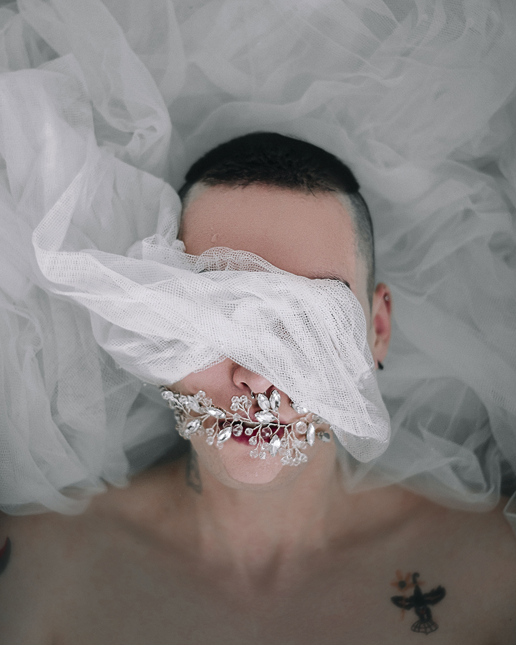 Your light soul. Свадебный и индивидуальный фотограф Никита Роут | Москва