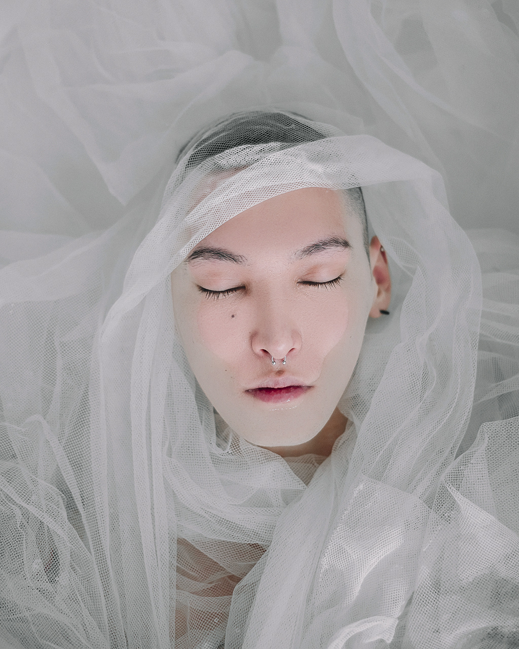 Your light soul. Свадебный и индивидуальный фотограф Никита Роут | Москва