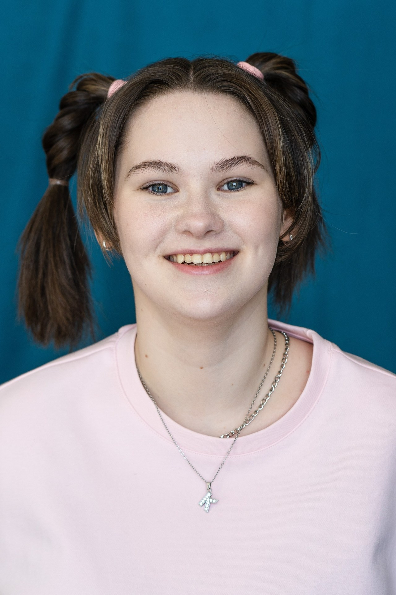 Отзывы. Портретный фотограф. Актёрское портфолио