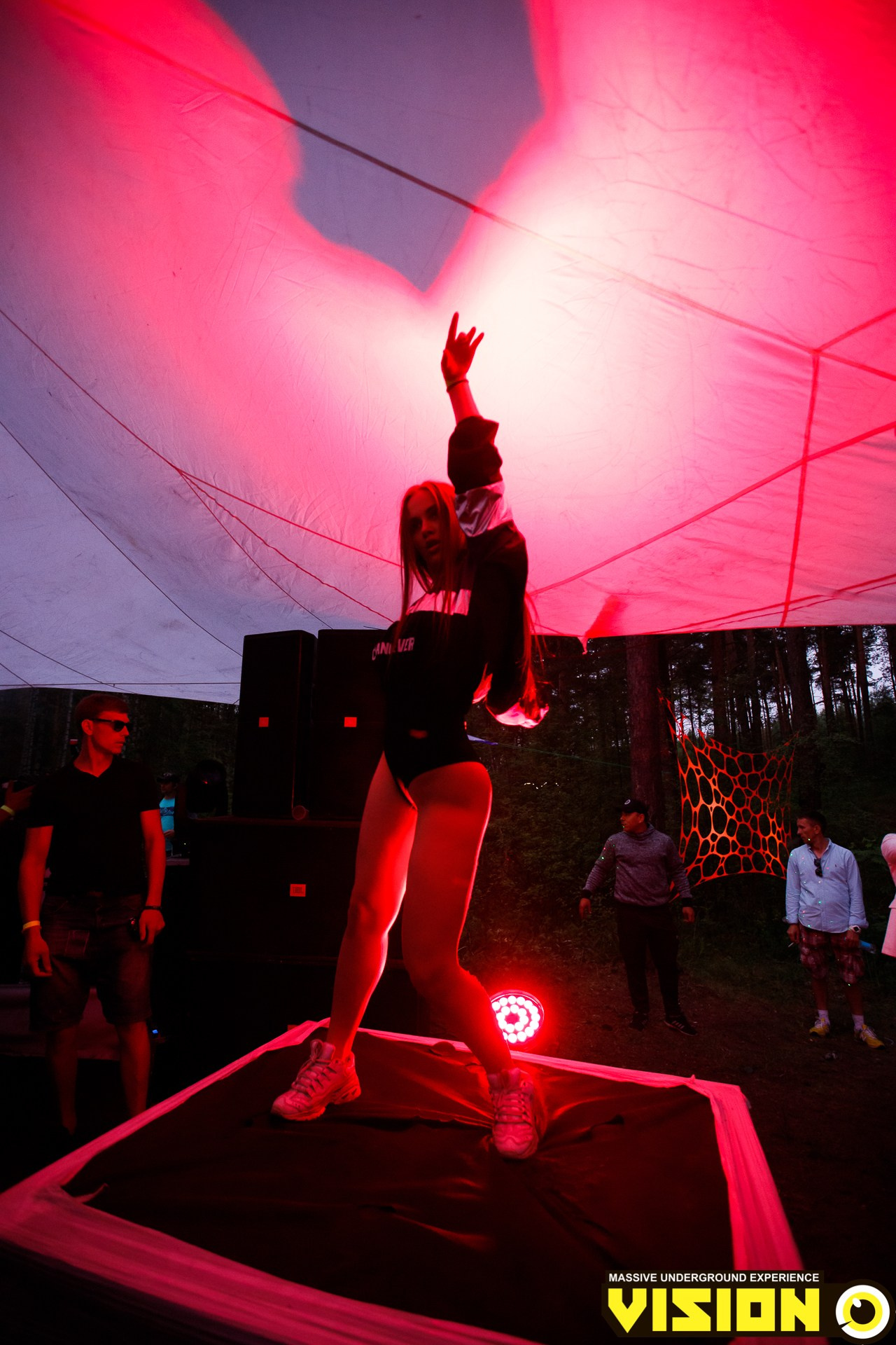 BORA. VIZION. Свадебный фотограф в Ярославле Анастасия Архипова