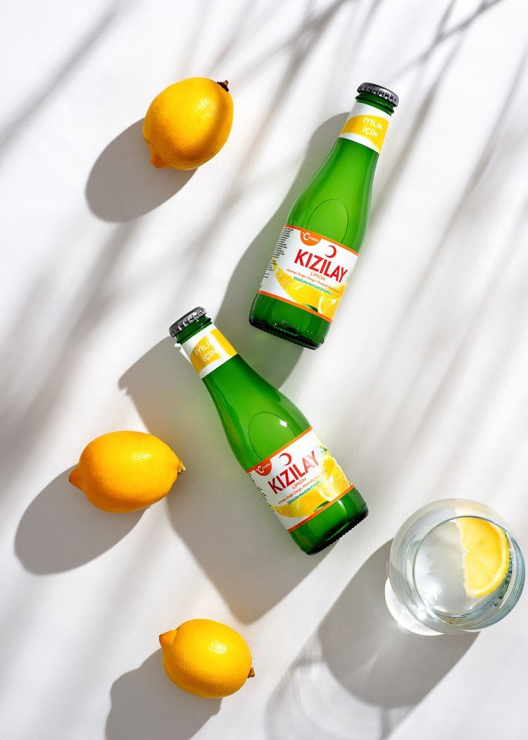 Фуд-фотограф Москва, фотосъемка еды для меню и рекламы, профессиональная съемка еды  для ресторана и кафе, рекламная фуд-съемка в Москве