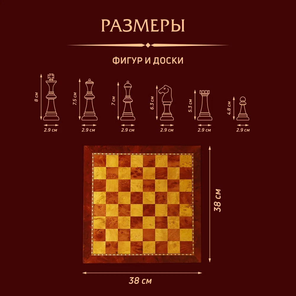 Фотограф для маркетплейсов и интернет-магазинов в Санкт-Петербурге СПб