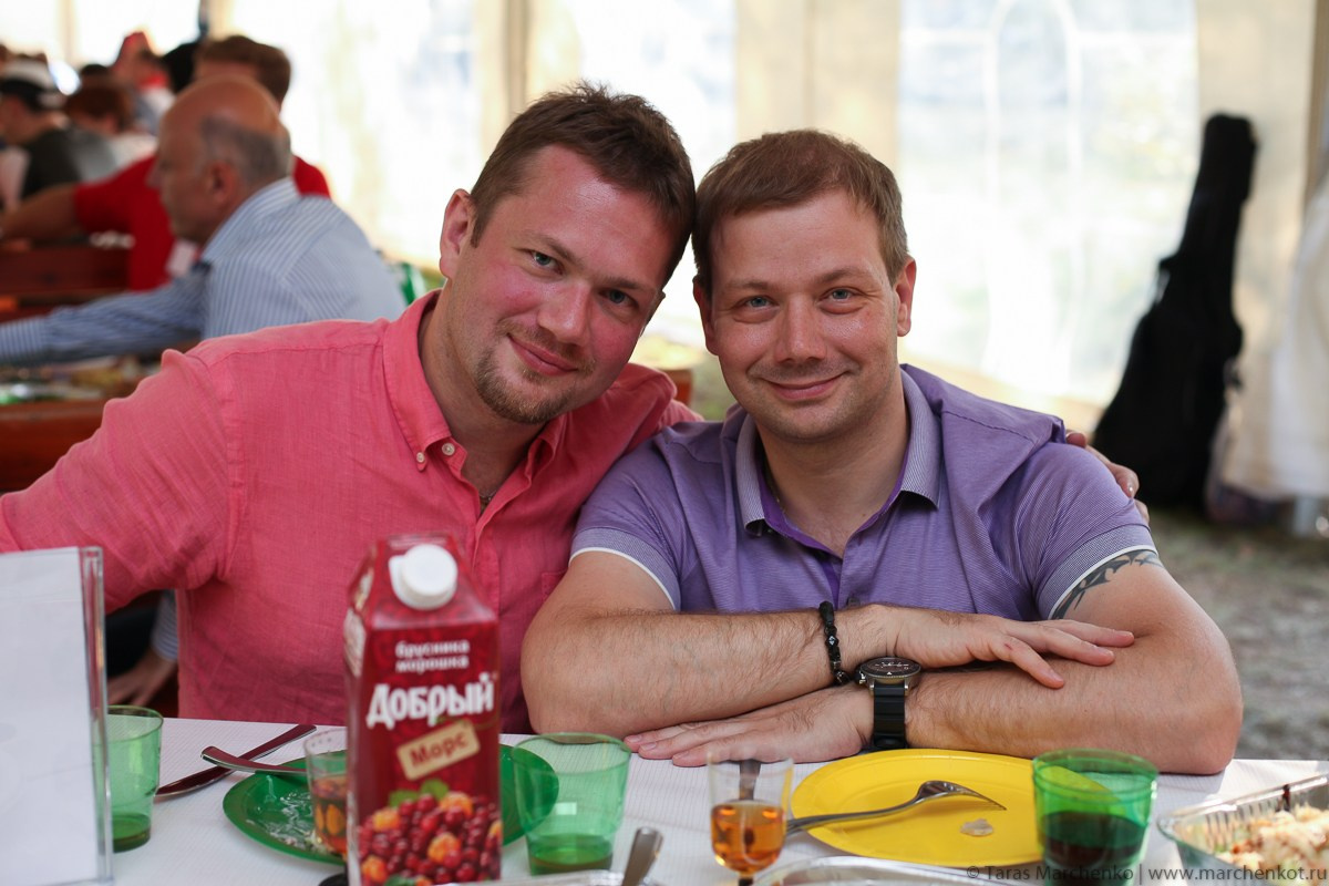 Team Building Унисто Петросталь. Репортажный и семейный фотограф в Санкт-Петербурге Тарас Марченко