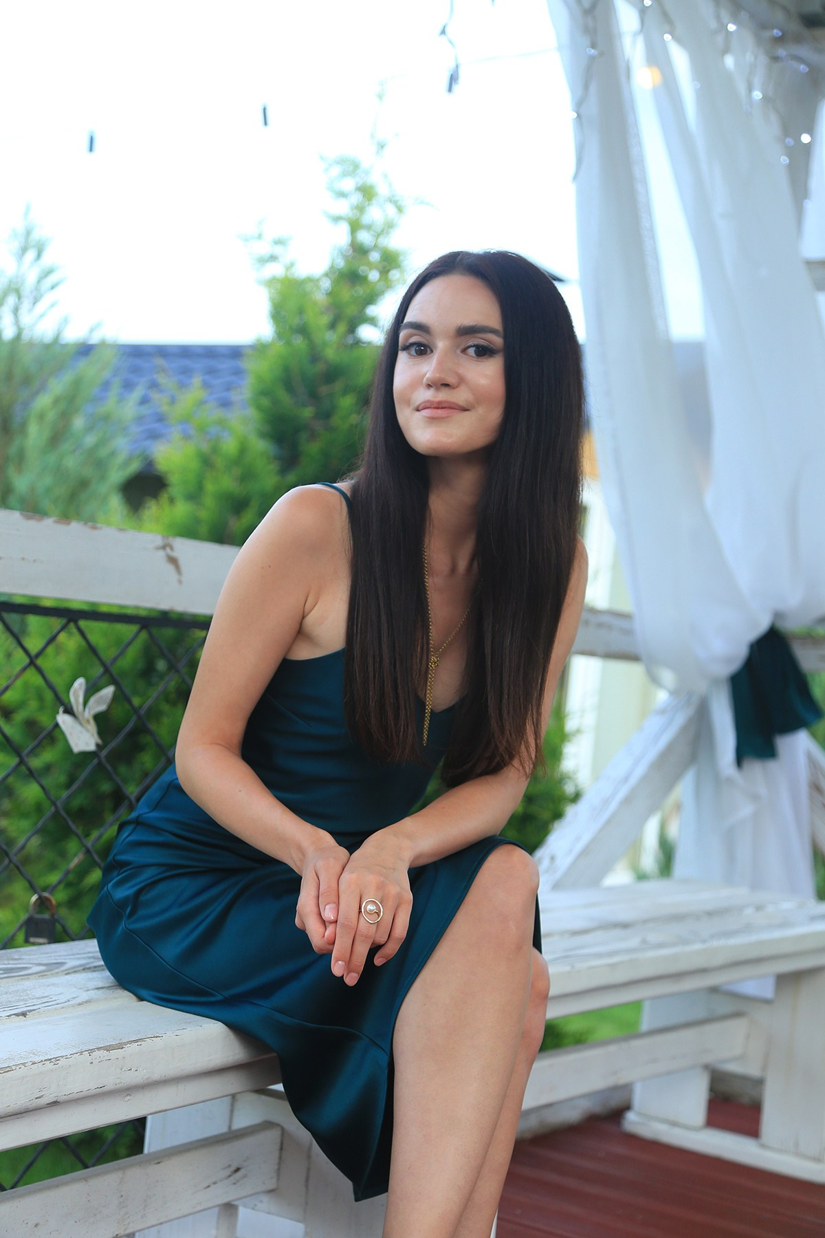 Свадьба Екатерины и Константина. Семейный и детский фотограф Виталий Катюшин