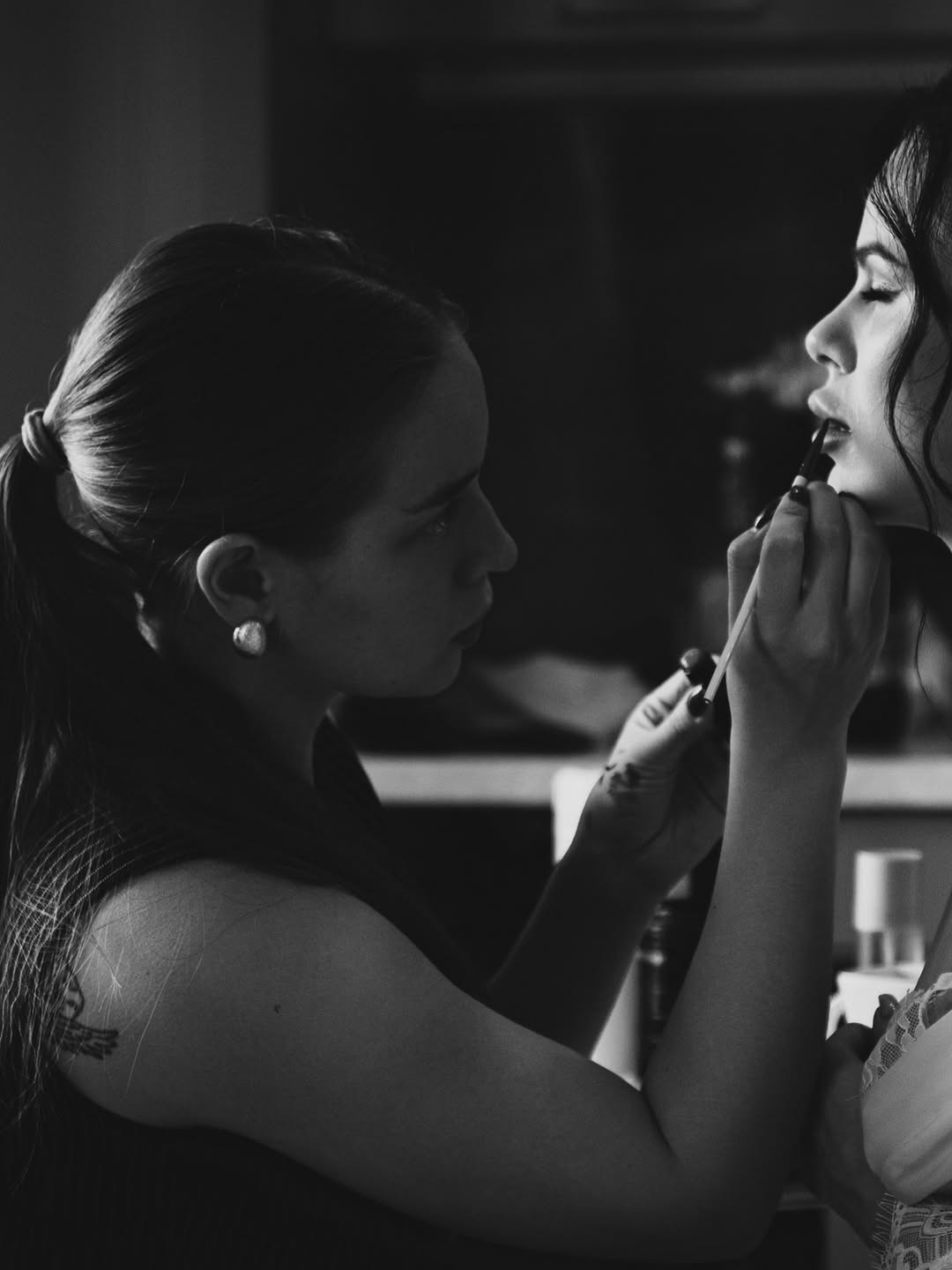 Wedding. Фотограф в Иркутске на все важные случаи жизни