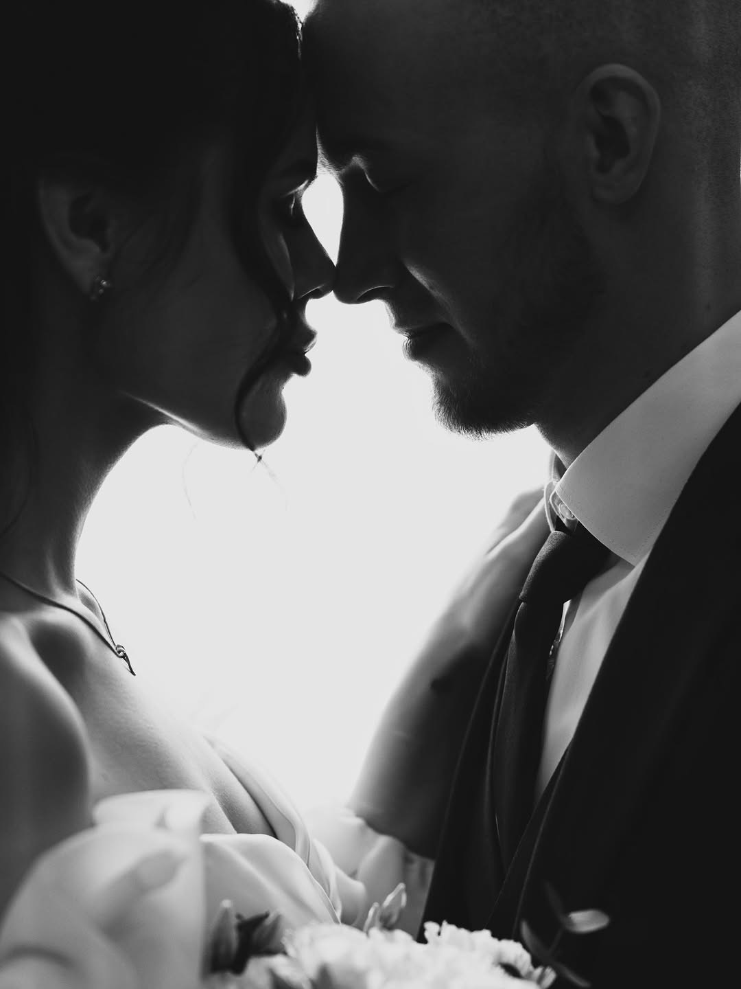 Wedding. Фотограф в Иркутске на все важные случаи жизни