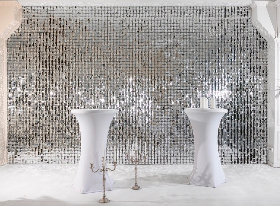 Студия PRESTIGE ЗАЛ Арт. Семейный фотограф в Перми Ольга Гилева. Выпускные альбомы