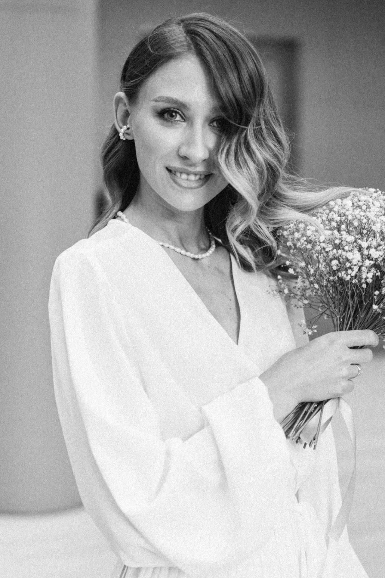 Несуразный юмор. Фотограф Владимир Молоканов