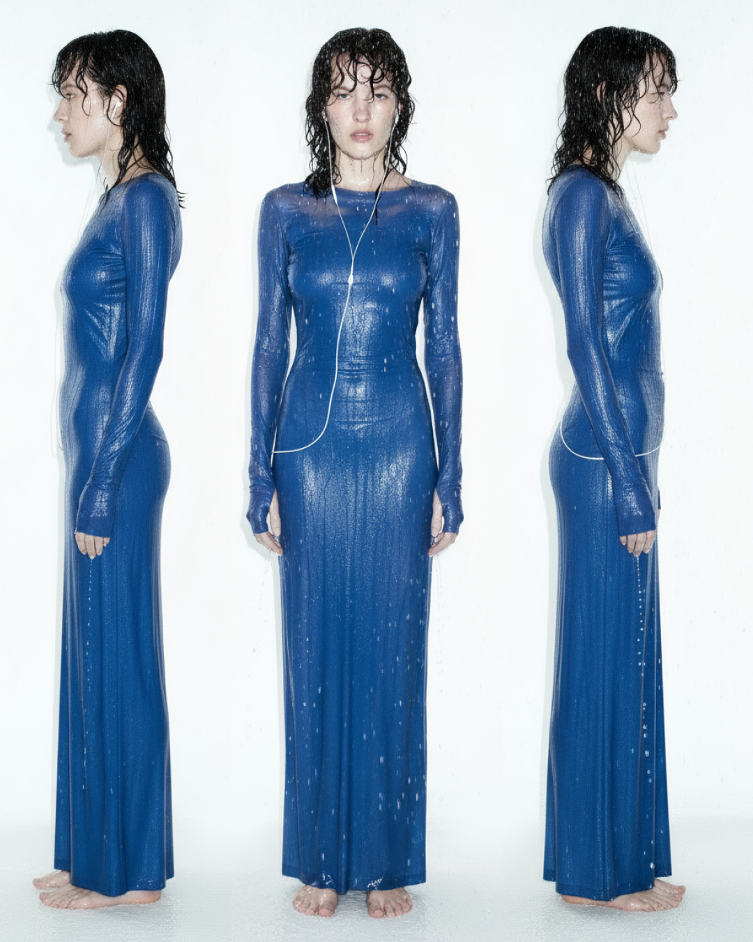 AI. Я Саша, креативный продюсер и арт-директор из Москвы. Придумываю, собираю и запускаю визуальные проекты