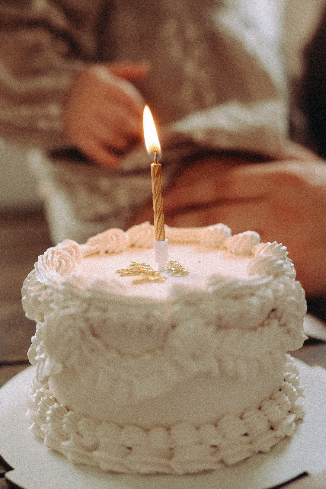 Family. Фотограф Нижний Новгород