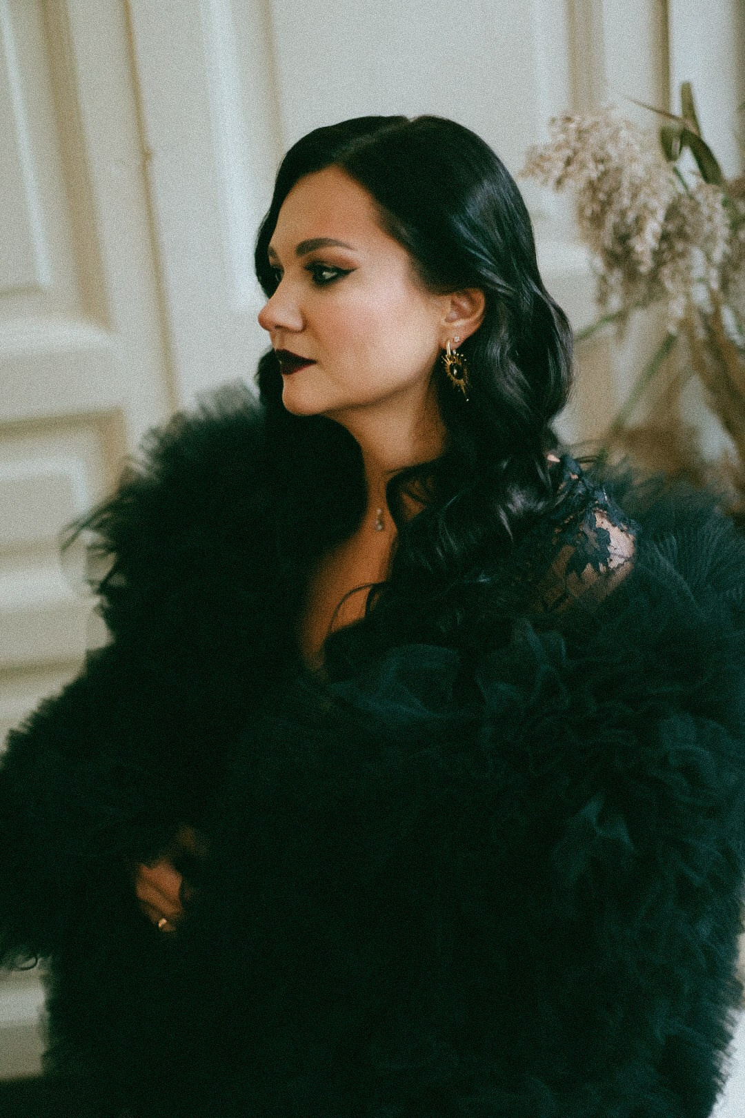 Алена. Фотограф Нижний Новгород