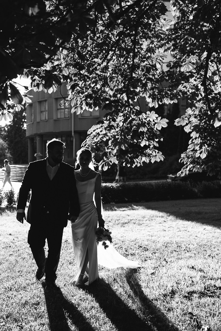 Вова и Варя. Фотограф Нижний Новгород