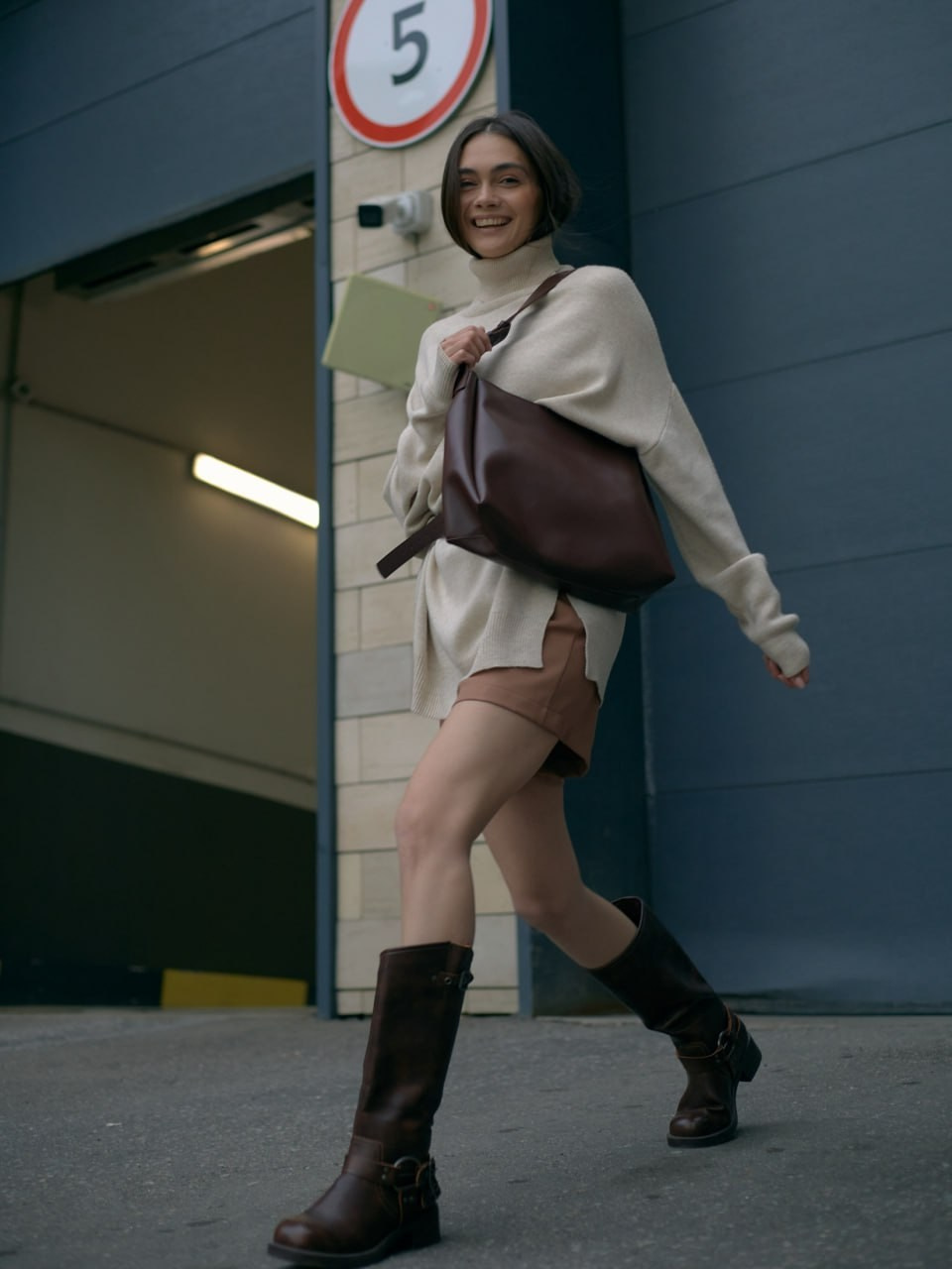 Street. Виктория Еремина — фотограф и видеограф в Москве