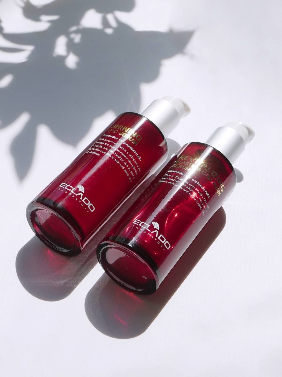 Детальные съемки. Ahayupova.ru