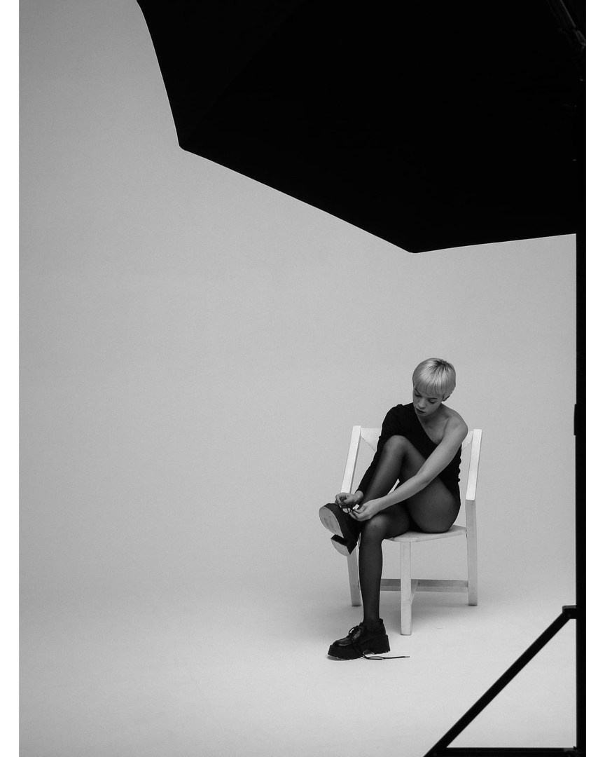 2023 | Яна. ТАТИ | Татьяна Тихонова | фотограф | Тольятти Самара