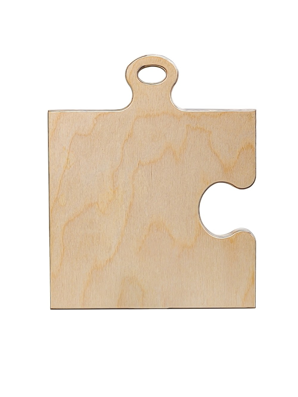 Предметный, рекламный фотограф для маркетплесов. Предметный, рекламный, ювелирный фотограф в Москве