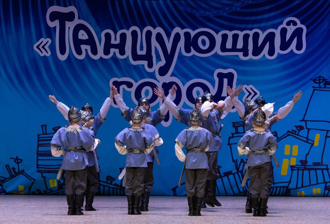 Отзывы фотограф лепендин сергей воронеж лучшие фотографы