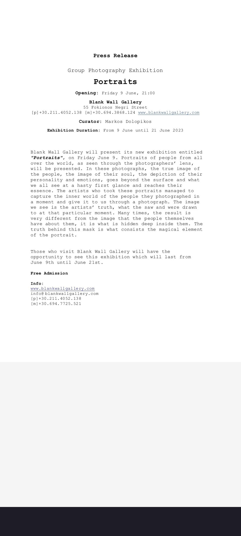 Портрет. Афины. Портретный фотограф в Самаре Анна Силютина