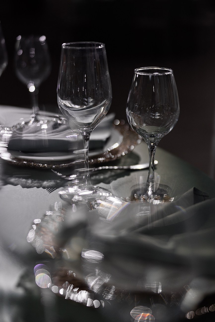 Съемка команды и декора для Екатерины. Свадебный и семейный фотограф Москва Екатерина Верижникова