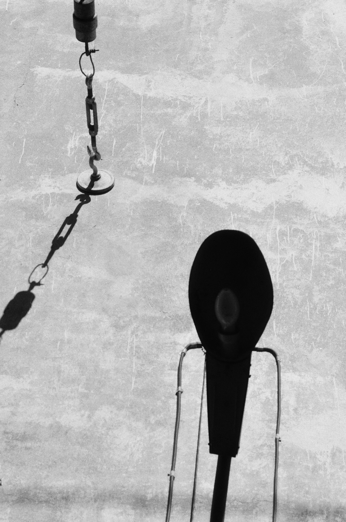 Черно-белый альбом. Липартия Елена — Лирика в Санкт-Петербурге