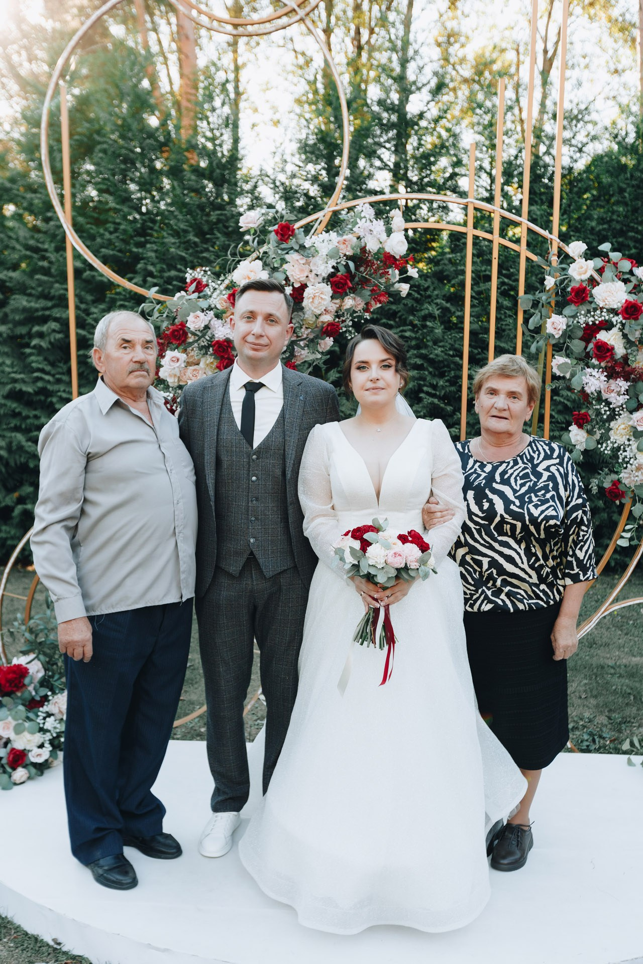 А+В. Свадебный семейный фотограф и видеограф Гомель Минск Беларусь Европа