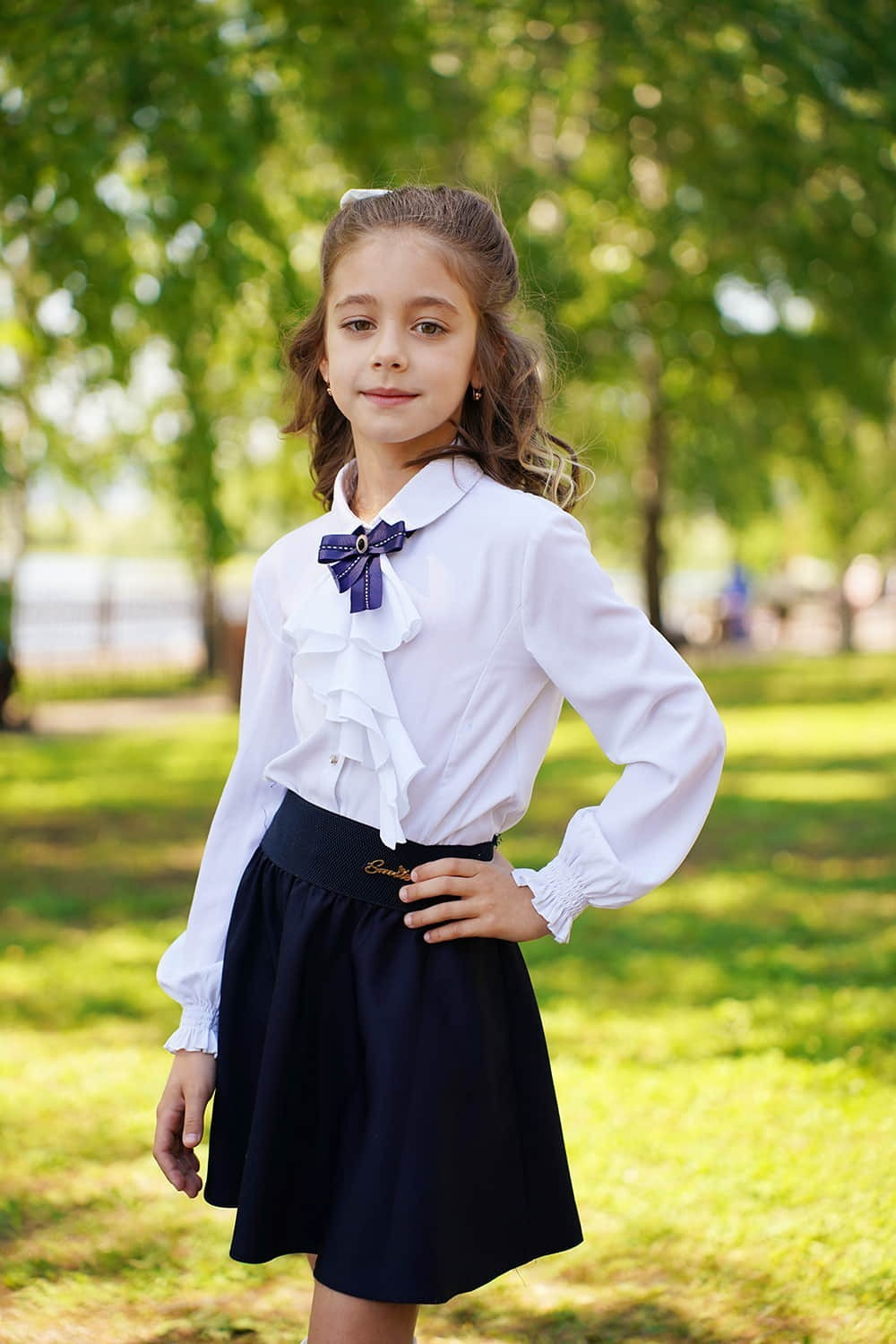 Виньетки и общие фото. СИГМА | Студия выпускных альбомов Красноярск