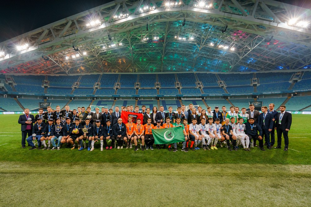 Фотосъемка спортивных мероприятий в Сочи и Москве. Репортажный фотограф Сочи, Москва, Санкт-Петербург, Краснодар Игорь Грипас