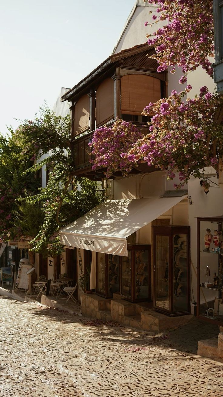 Турция. Фотограф Москва| Женский фотограф|Фототуры, лайфстайл, индивидуальная фотосессия