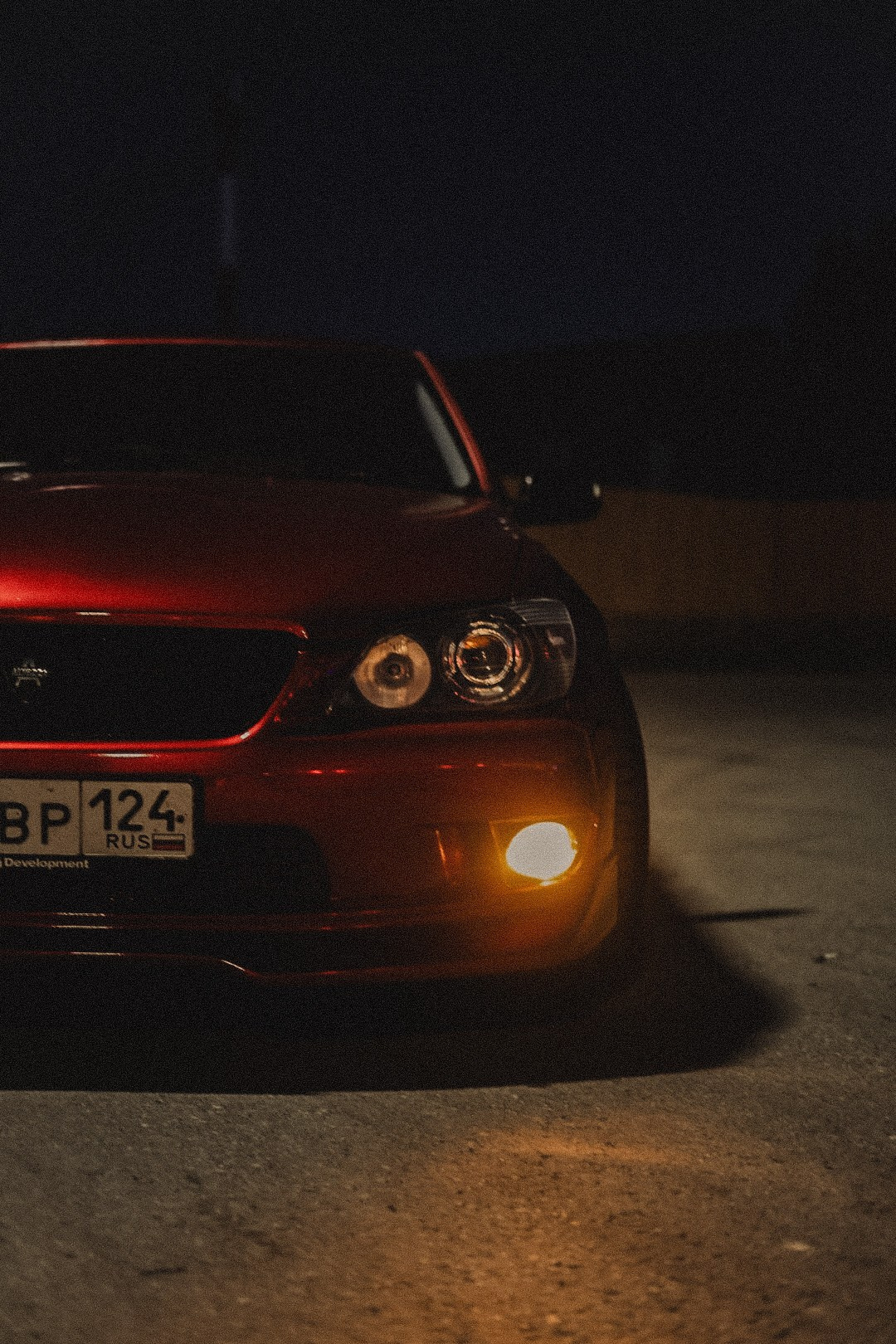 Сходки. Семейный фотограф Полина Легачева