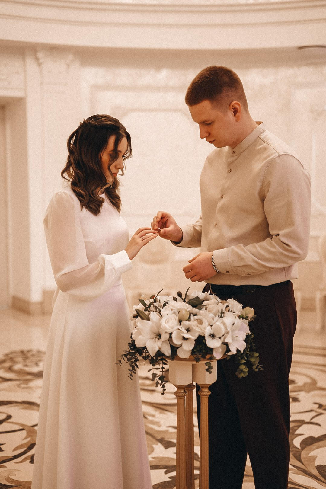 31/10/25. Семейный фотограф Полина Легачева